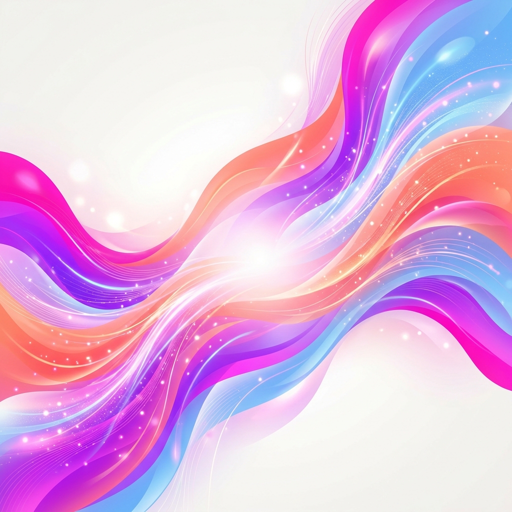 Hero Background